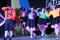 Gala2019 (167)